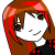 :iconscar3t-m0on-ros3: