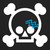 :iconscar90219: