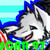 :iconscar97: