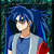 :iconscar9925: