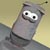 :iconscara:
