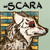 :iconscara95: