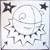:iconscarab77: