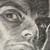 :iconscaraballo: