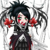 :iconscarabelle: