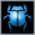 :iconscarabstudio: