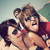 :iconscarach: