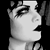 :iconscaradarling: