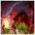Scarael :iconscarael: