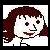 :iconScarahliz: