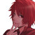 :iconscaralla: