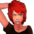 :iconscaralla: