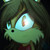:iconscaramini13: