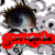 :iconscaramooche: