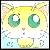 :iconscaramooshe: