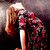 :iconscaramouche072: