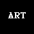 :iconscaramouche16: