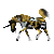 :iconscaramouche2802: