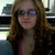 :iconscaramouche54: