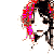 :iconscaramouchejay: