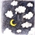 :iconscaramouchelovett: