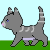 :iconscarandkittypro: