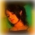 :iconscarandlett: