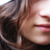 :iconscarandlett: