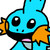 :iconscarangel999: