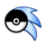 :iconscarangel999: