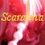 :iconscaranna: