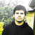 :iconscarapha: