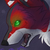 :iconscarbarr: