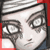 :iconscarblade: