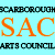 :iconscarborougharts: