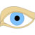 :iconscarboroughhill: