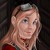 Scarborrough :iconscarborrough:
