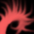 :iconscarboy66: