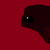 :iconscarbreath: