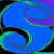 :iconscarbrostyle: