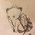 :iconscarbush:
