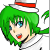 :iconscarce-dreams: