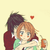:iconscarce-rose: