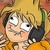 :iconscarcecalant14: