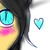 :iconscarcesoul: