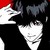 Scarcia-Chan :iconscarcia-chan: