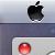 :iconscarcio2k: