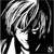 :iconscarcitty: