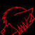 :iconscarclaw321:
