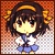 :iconscarclawed: